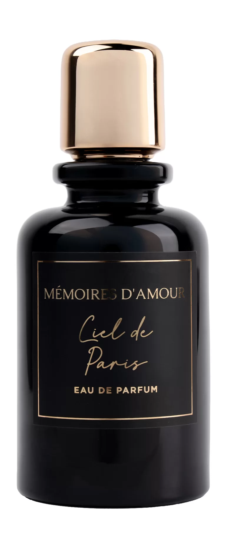 3551440593012-1 Парфюмерная вода CIEL DE PARIS — изображение 1