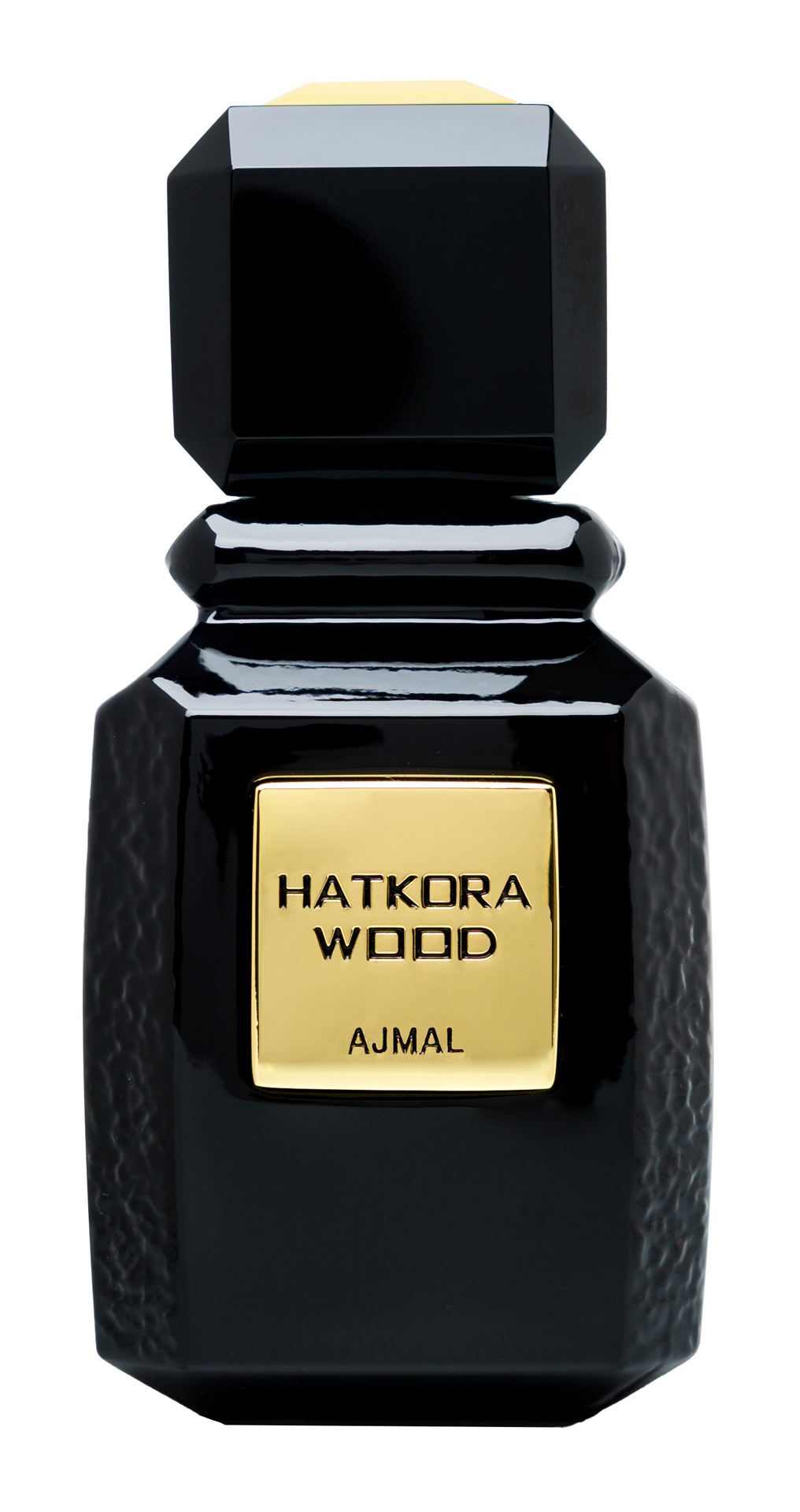 6293708006748 Парфюмерная вода HATKORA WOOD — изображение 1