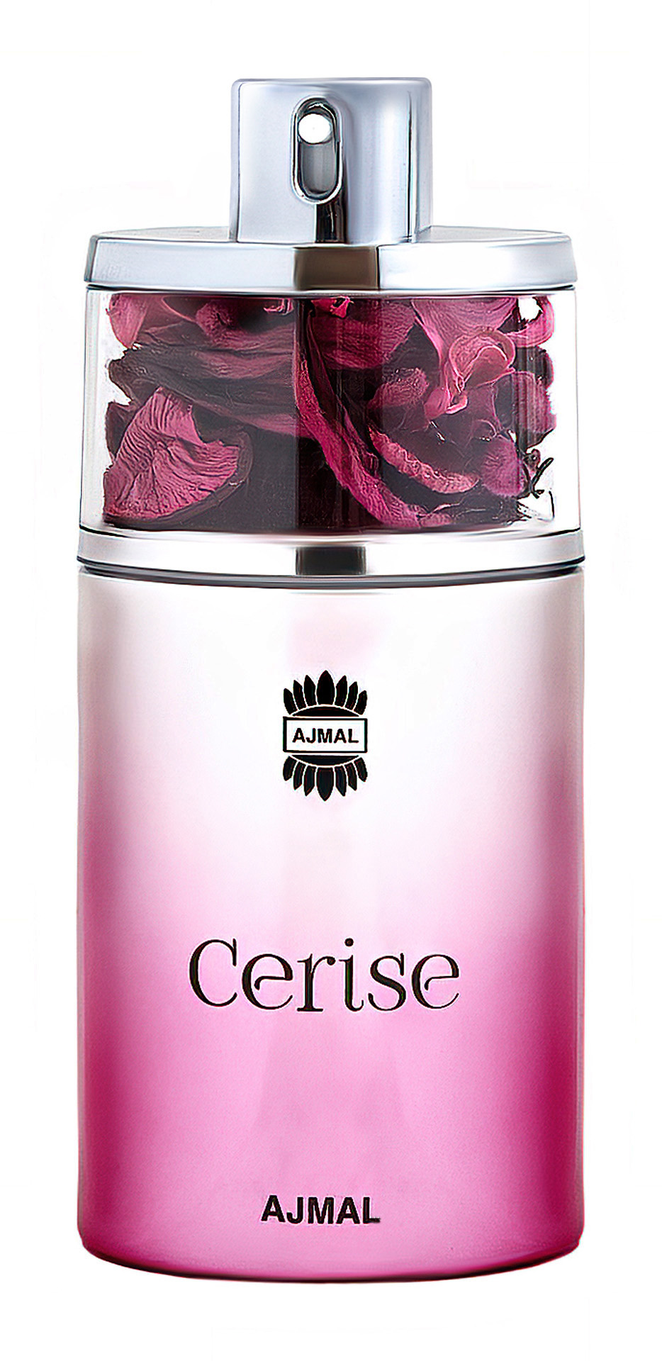 6293708007356 Парфюмерная вода CERISE — изображение 1