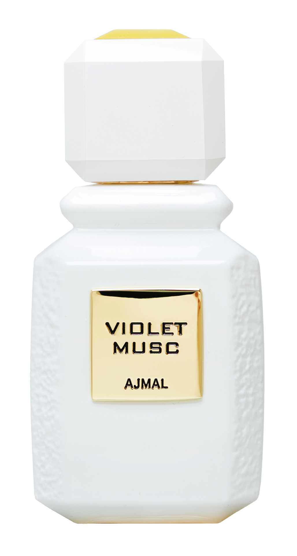 6293708007462 Парфюмерная вода VIOLET MUSC — изображение 1