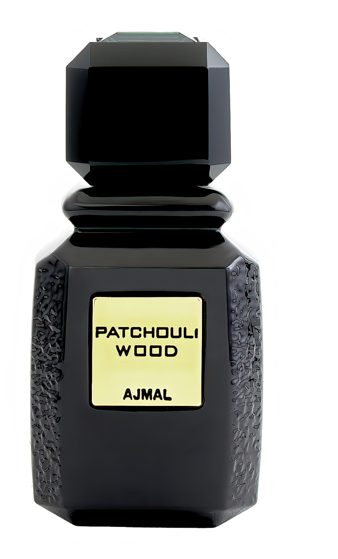 6293708008612 Парфюмерная вода PATCHOULI WOOD — изображение 1
