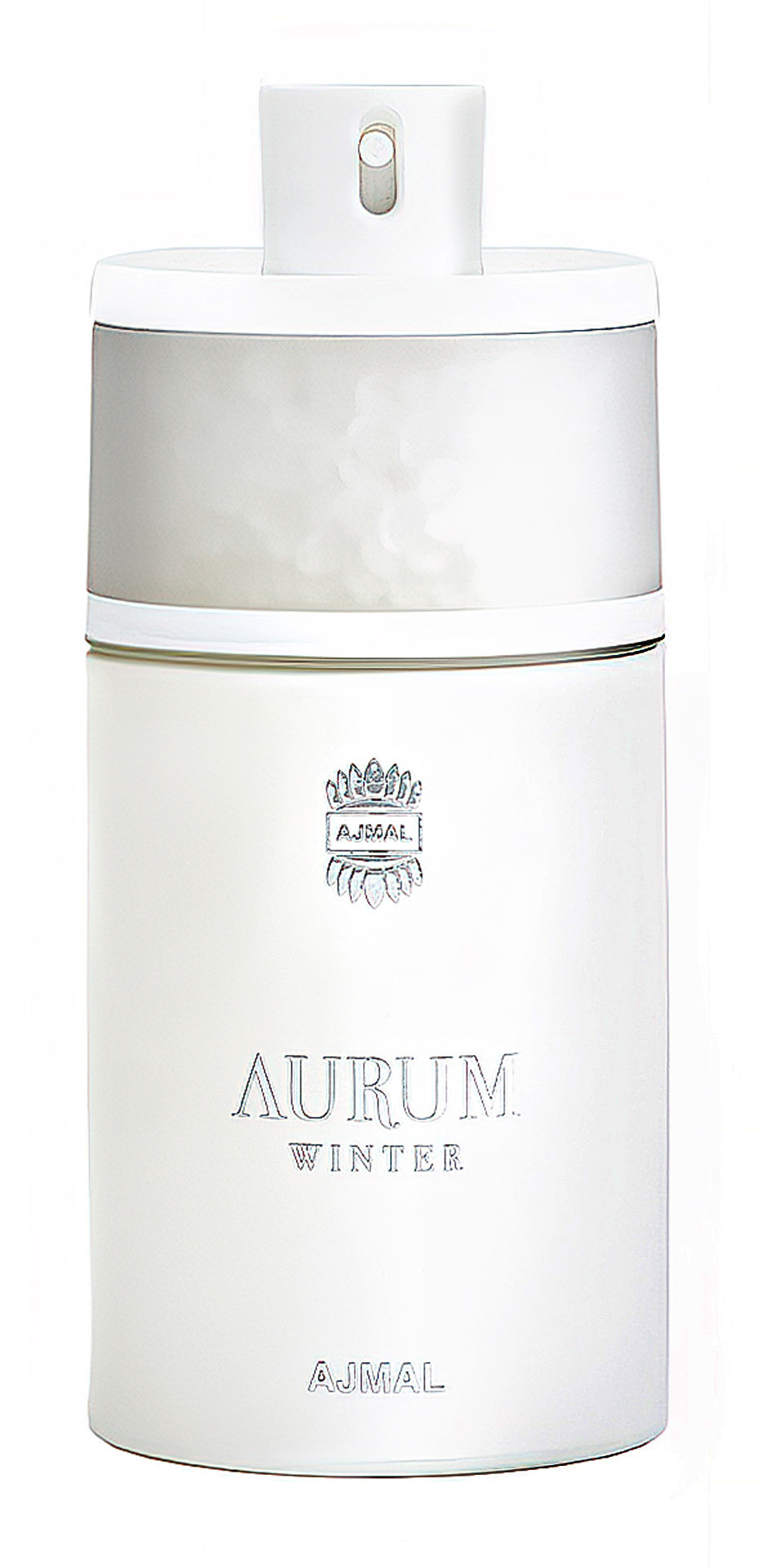 6293708013036 Парфюмерная вода AURUM WINTER — изображение 1