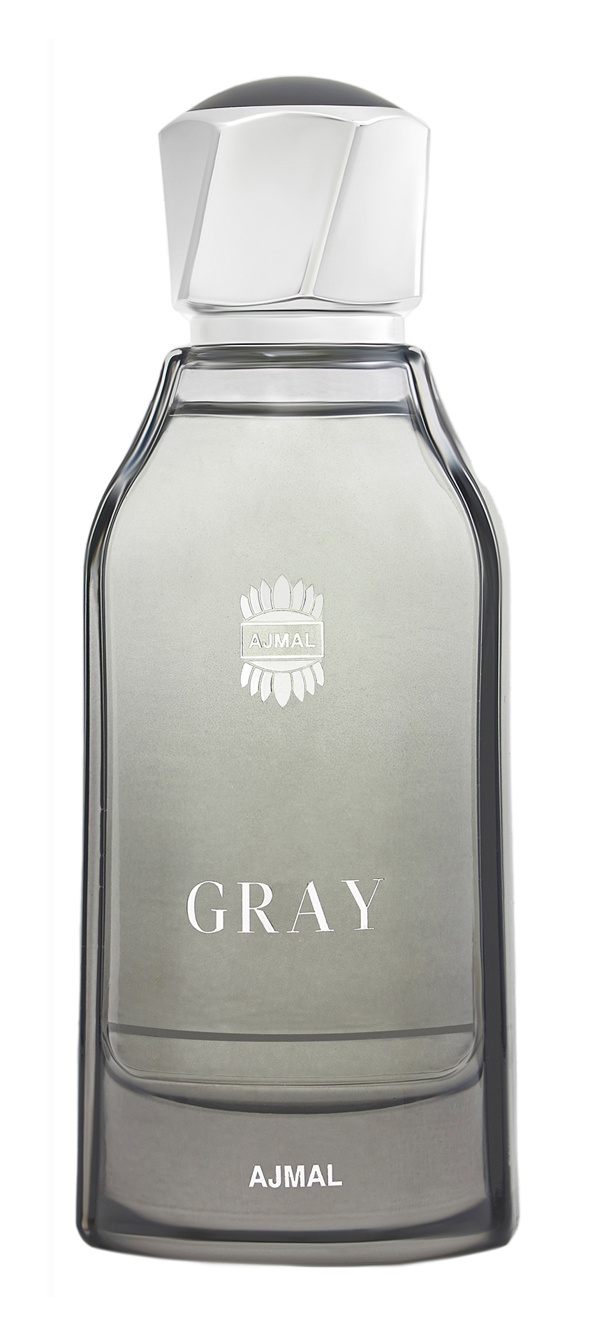 6293708015344 Парфюмерная вода GRAY — изображение 1