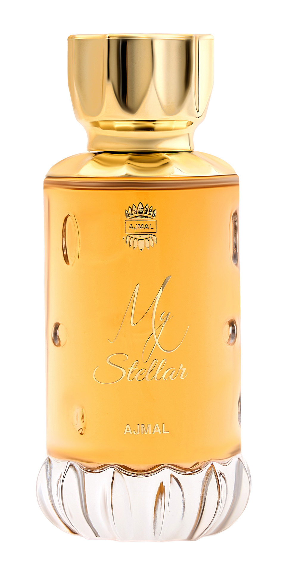 6293708018901 Парфюмерная вода MY STELLAR — изображение 1