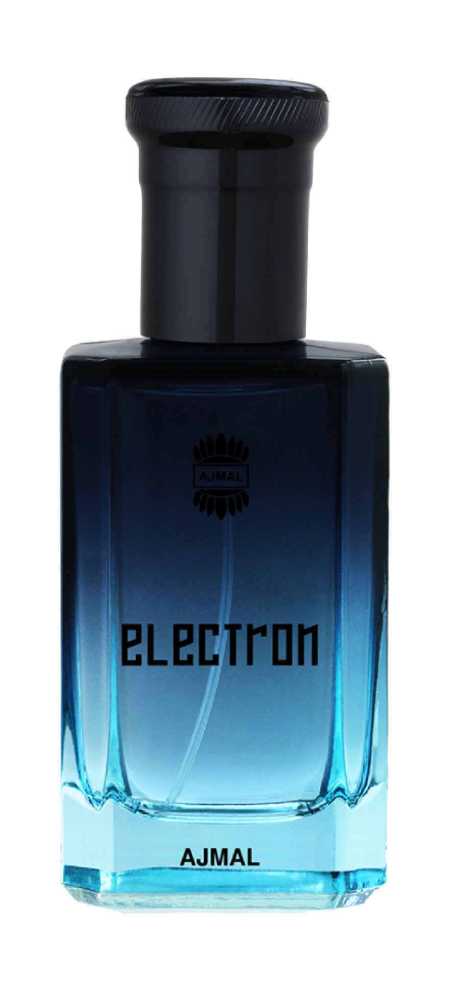 6293708019779 Парфюмерная вода ELECTRON — изображение 1